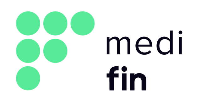 medifin_logo_colour